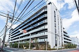 ドゥーエ町屋