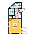 スコレータムラマ24階9.0万円
