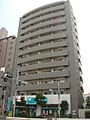 プライムアーバン町屋サウスコート