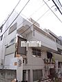東京メトロ千代田線 町屋駅 徒歩13分の賃貸マンション
