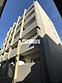 アヴァンタージュ