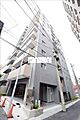 HY’s 田端IIeast