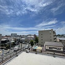 金沢八景相川ビル 403 ｜ 神奈川県横浜市金沢区六浦１丁目21-11（賃貸マンション1R・4階・18.48㎡） その16