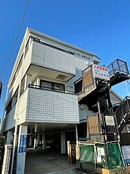 🉐敷金礼金0円！🉐シーサイドカモシタ