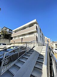 モンターニュロンド