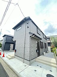 VesnaカナザワII