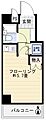 ヴランニュー金沢八景3階4.0万円
