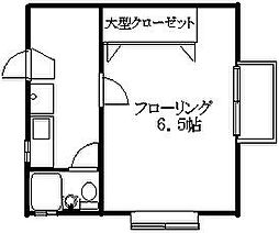 シーサイドハイム釜利谷 1階/102