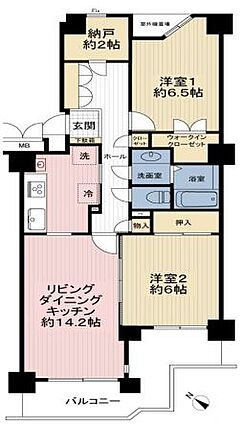 2024年5月...
