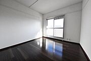 フローリング・クロスも張替済み