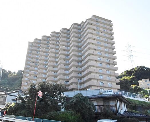 京急田浦駅まで...