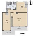 笹下台団地9-1号棟1階1,590万円