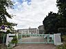 周辺：六浦小学校まで約350ｍ♪地域の防災拠点です。