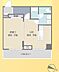 間取り：間取り図（図面と現況に差異がある場合は現況優先させて頂きます）