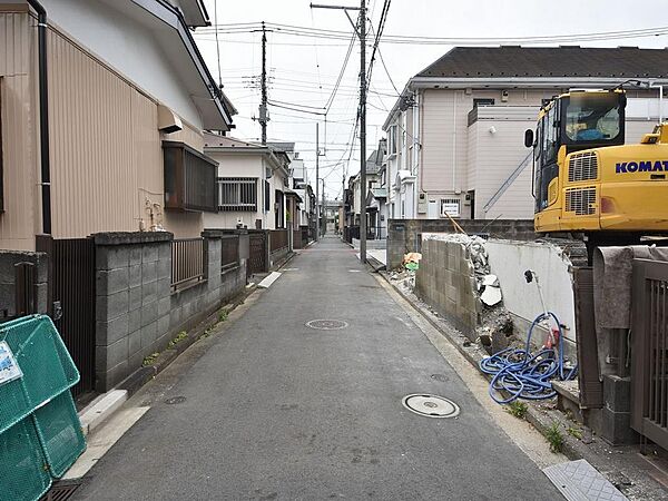 その他を拡大表示