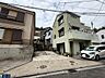 外観：2026年9月リフォーム工事完了予定です！
