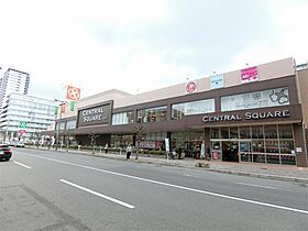 大阪府大阪市淀川区宮原１丁目（賃貸マンション2LDK・2階・75.86㎡） その24