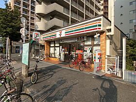 大阪府大阪市淀川区宮原１丁目（賃貸マンション2LDK・2階・75.86㎡） その25