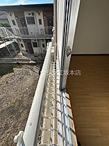 レジデンスICHIKAWA  ｜ 大阪府吹田市泉町５丁目（賃貸マンション1R・1階・23.68㎡） その9