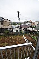 レジデンスICHIKAWA  ｜ 大阪府吹田市泉町５丁目（賃貸マンション1R・1階・23.68㎡） その13