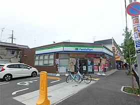 大阪府豊中市北条町３丁目（賃貸アパート1LDK・1階・41.11㎡） その17