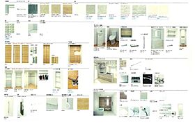 DELIGHT　SQUARE　QUATRO  ｜ 大阪府豊中市千里園３丁目（賃貸マンション2LDK・3階・69.55㎡） その7