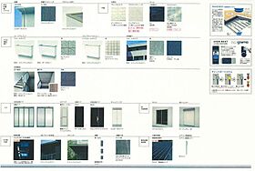 DELIGHT　SQUARE　QUATRO  ｜ 大阪府豊中市千里園３丁目（賃貸マンション2SLDK・2階・80.67㎡） その29