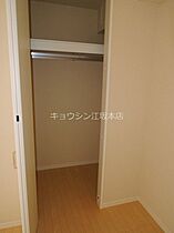 シャーメゾン桃竹  ｜ 大阪府豊中市上新田４丁目（賃貸マンション1R・1階・38.18㎡） その11