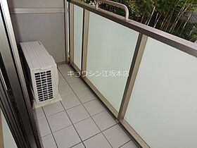 シャーメゾン桃竹  ｜ 大阪府豊中市上新田４丁目（賃貸マンション1R・1階・38.18㎡） その9