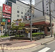 ハイツ・スミトウ  ｜ 大阪府吹田市垂水町１丁目（賃貸マンション1R・2階・15.77㎡） その24