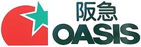 大阪府豊中市末広町２丁目（賃貸マンション2LDK・1階・68.87㎡） その23