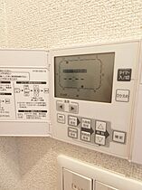 大阪府豊中市南桜塚４丁目（賃貸マンション2LDK・2階・71.82㎡） その13