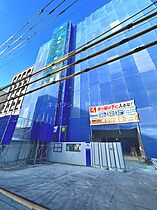 大阪府吹田市垂水町３丁目（賃貸マンション2LDK・3階・68.52㎡） その16