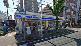 江坂サングリーンハイツ  ｜ 大阪府吹田市江坂町３丁目（賃貸マンション2LDK・3階・51.00㎡） その22