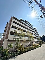 リラフォート千里中央