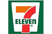 セブンイレブン 豊中曽根東町店（379m）