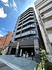 大阪府吹田市豊津町：物件画像／株式会社キョウシン 江坂本店