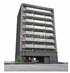 大阪府吹田市江の木町：物件画像／株式会社キョウシン 江坂本店