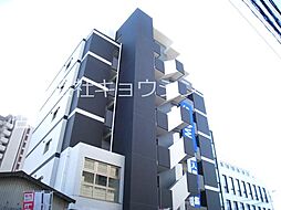 北大阪急行電鉄 江坂駅 徒歩5分