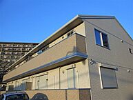 大阪府吹田市山田東1丁目：物件画像／株式会社キョウシン 江坂本店