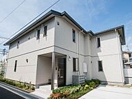 大阪府箕面市小野原西1丁目：物件画像／株式会社キョウシン 江坂本店
