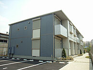 大阪府豊中市庄内宝町2丁目：物件画像／株式会社キョウシン 江坂本店