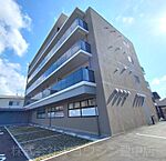 大阪府豊中市本町4丁目：物件画像／株式会社キョウシン 江坂本店