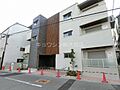 阪急千里線 淡路駅 徒歩11分の賃貸マンション