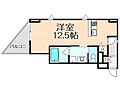 エスティメゾン7階9.6万円