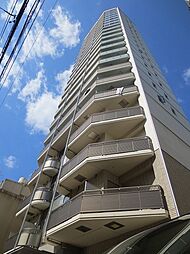 エスティメゾン西天満