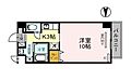グランディールタカラ5階8.3万円