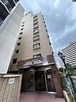 大阪府大阪市北区国分寺1丁目：物件画像／株式会社キョウシン 南森町店