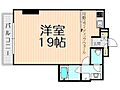エスティメゾン18階12.6万円