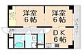 プレザーント天神橋3階8.0万円